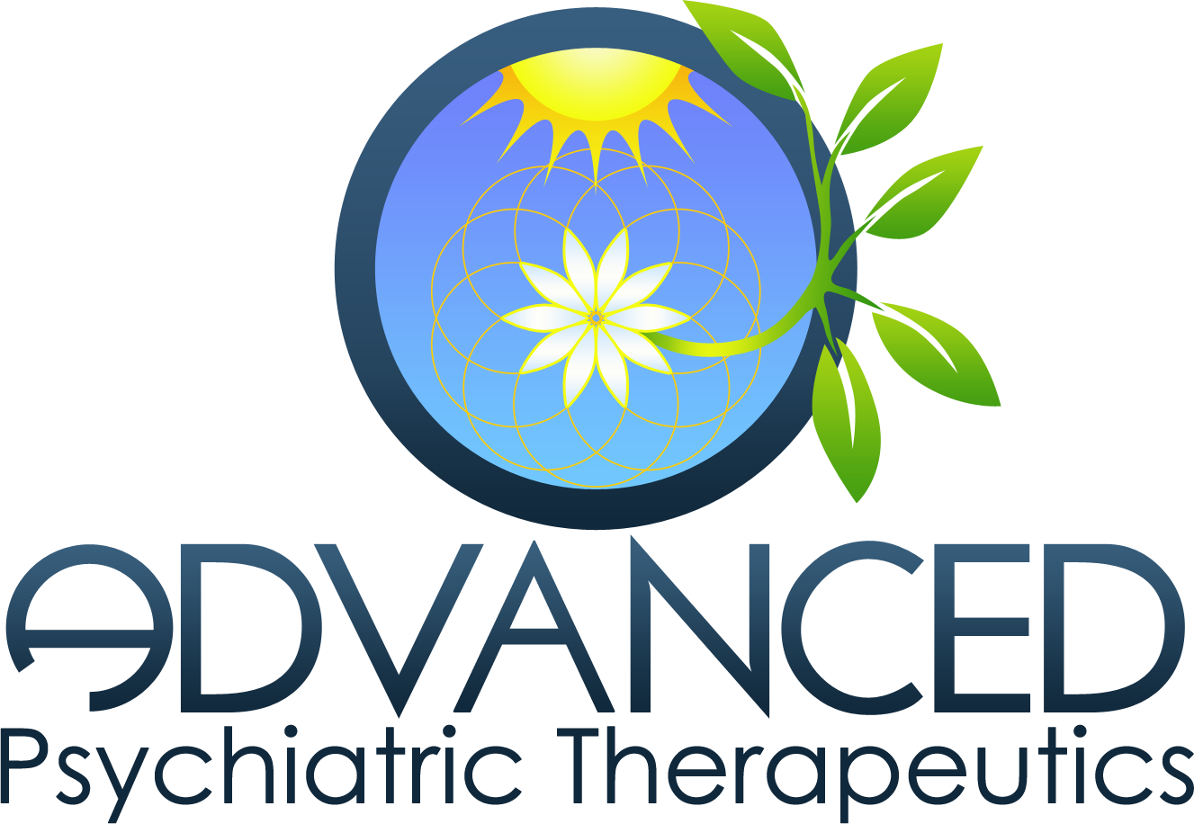 Advanced Psychiatric Therapeutics - TMS Clinic in Honolulu, HI
