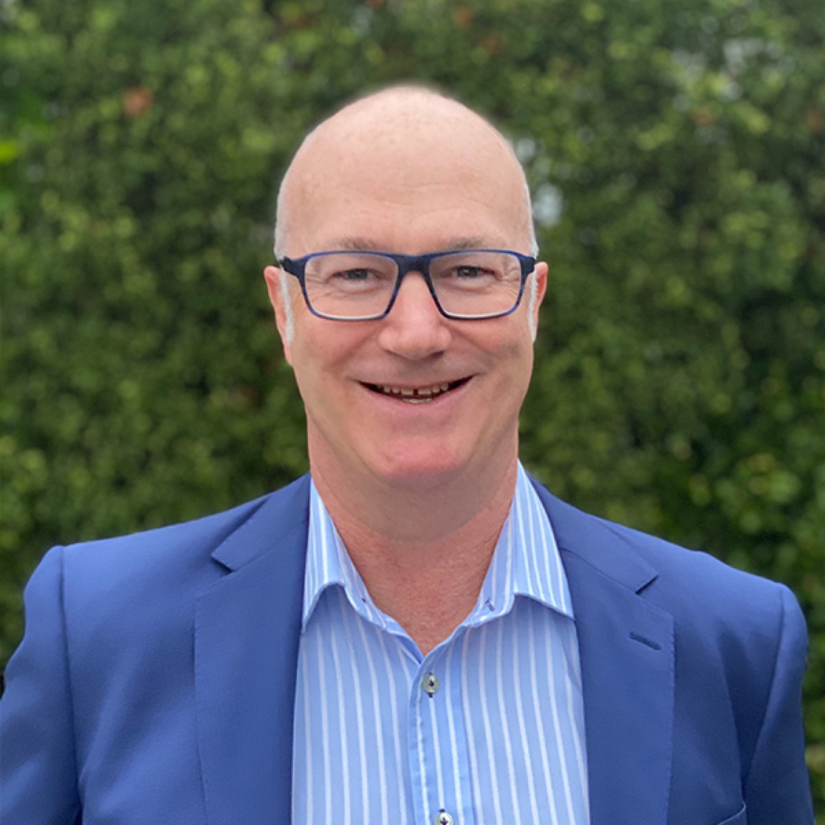 Better Mental Health TMS - TMS Clinic in Tauranga, Bay of Plenty