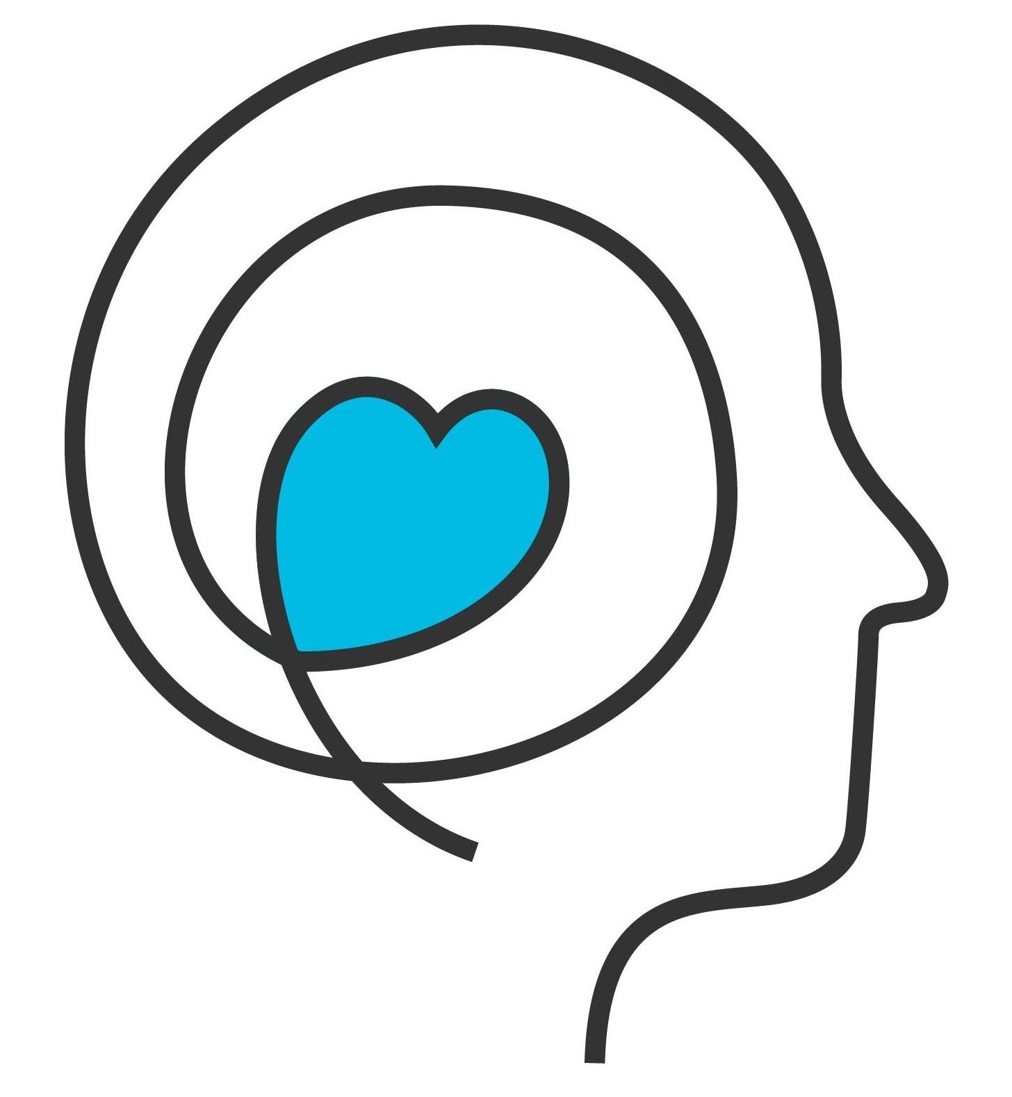 Carolina Psychiatry - TMS Clinic in Greenville, SC