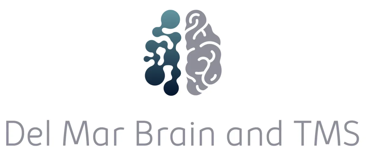 Del Mar Brain and TMS Center - TMS Clinic in San Diego, CA