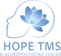 Hope TMS of NY - TMS Clinic in New York, NY