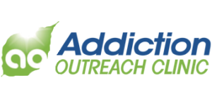 Addiction Outreach Clinic (AOC) | Suboxone Clinic in Waverly - TMS Clinic in Waverly, OH