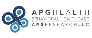Advanced Psychiatric Group - TMS Clinic in N Magnolia Ave Orlando, FL