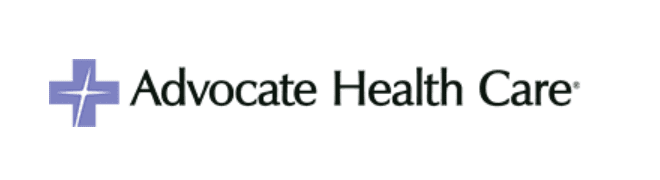 Advocate Health Care - TMS Clinic in Downers Grove, IL