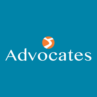 Advocates Community Counseling - TMS Clinic in Marlborough, MA