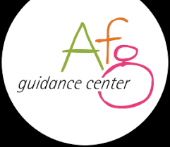 AFG Guidance Center - TMS Clinic in Northfield, IL