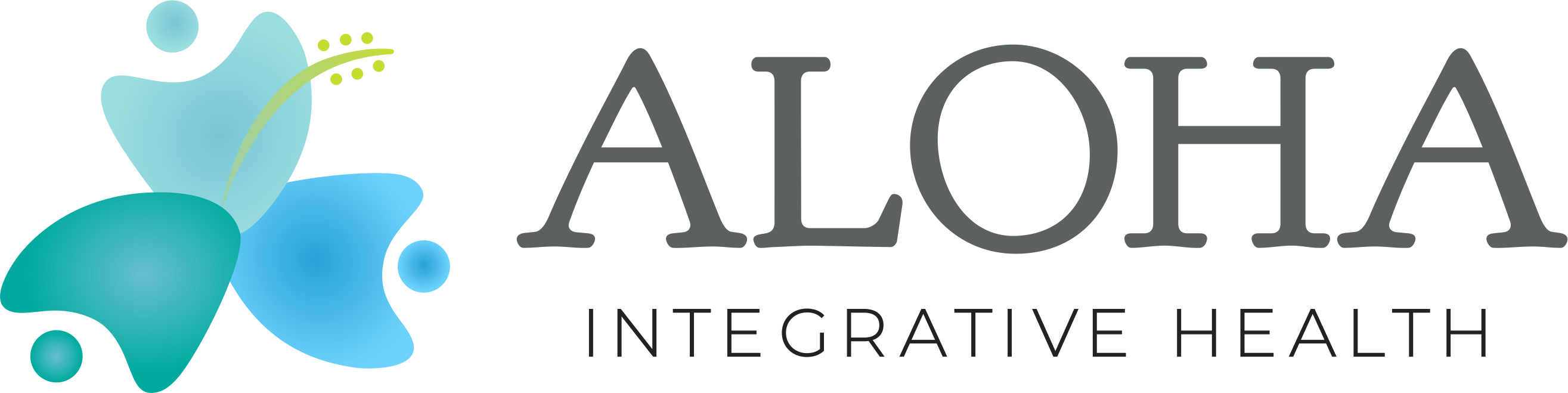 Aloha Integrative Health - TMS Clinic in San Diego, CA