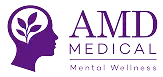 AMD Medical - TMS Clinic in Waco, TX
