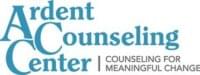 Ardent Counseling Center - TMS Clinic in Oak Brook, IL