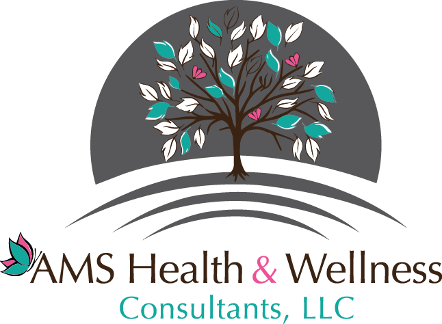 Arif M. Shoaib, M. D., P.A. - TMS Clinic in Sugar Land, TX
