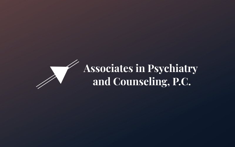 Associates in Psychiatry and Counseling - TMS Clinic in Elgin, IL