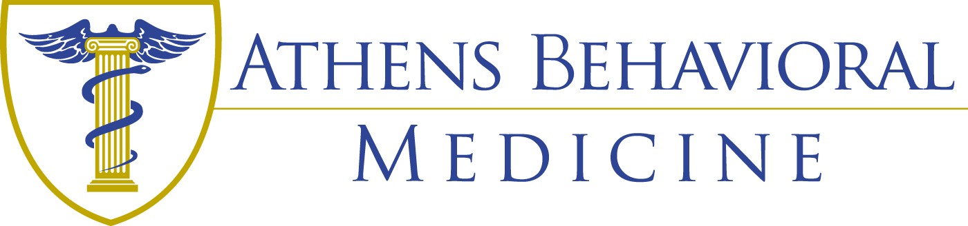 Athens Behavioral Medicine - TMS Clinic in Watkinsville, GA