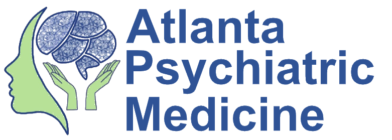 Atlanta Psychiatric Medicine - TMS Clinic in Roswell, GA