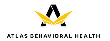 Atlas Behavioral Health - TMS Clinic in Chapel St Norwood, MA