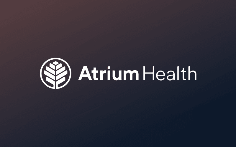 Atrium Health Behavioral Health Interventional and Neurocognitive Psychiatry - TMS Clinic in Charlotte, NC