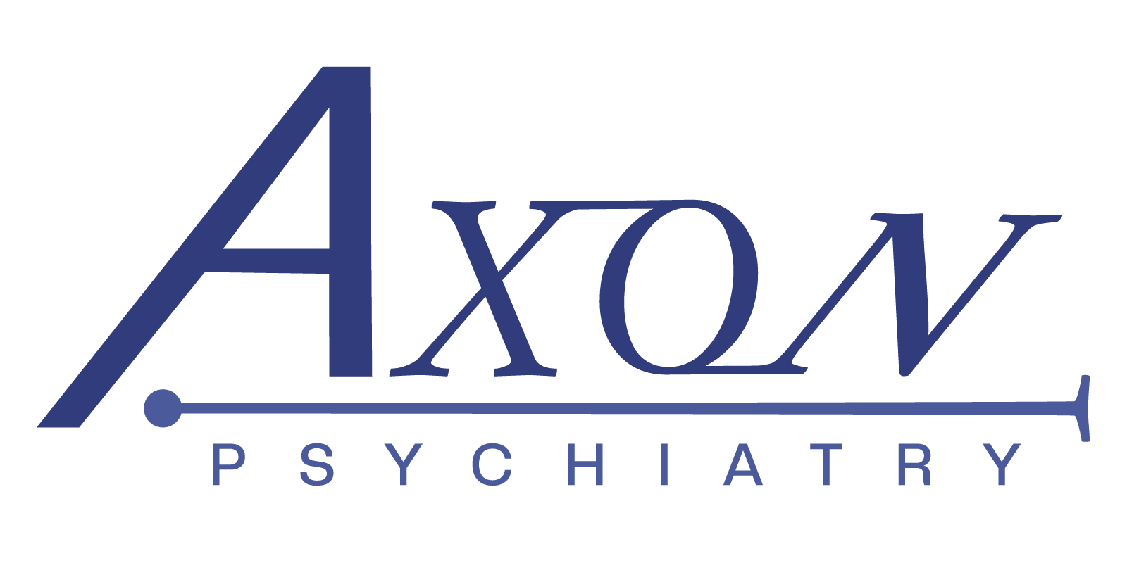 Axon Psychiatry of East Falls