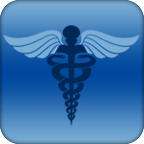 Balance TMS, Esketamine, and Psychiatry, PLLC - TMS Clinic in West Des Moines, IA