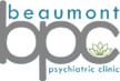 Beaumont Psychiatric Clinic - TMS Clinic in Beaumont, TX