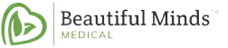 Beautiful Minds Medical - TMS Clinic in Auburn, CA