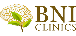 Behavioral Neuroscience Institute Clinics - TMS Clinic in Agoura Hills, CA