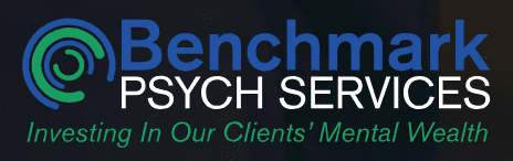 Benchmark Psychiatric Services, LTD. – Orland Park - TMS Clinic in Distinctive Dr Orland Park, IL
