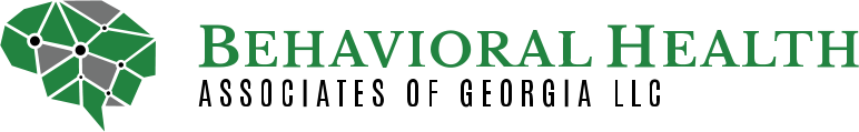 Behavioral Health Associates of Georgia - TMS Clinic in Fayetteville, GA