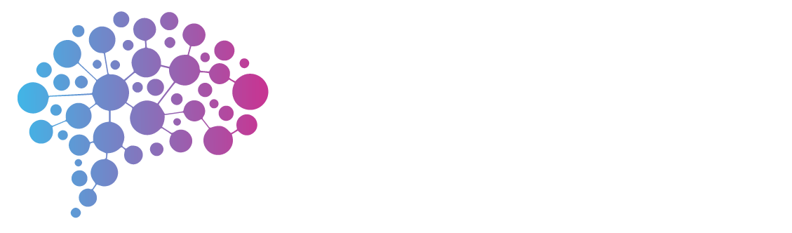 Bleyan General and Integrative Psychiatry - TMS Clinic in Coral Springs, FL