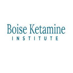 Boise Ketamine Institute