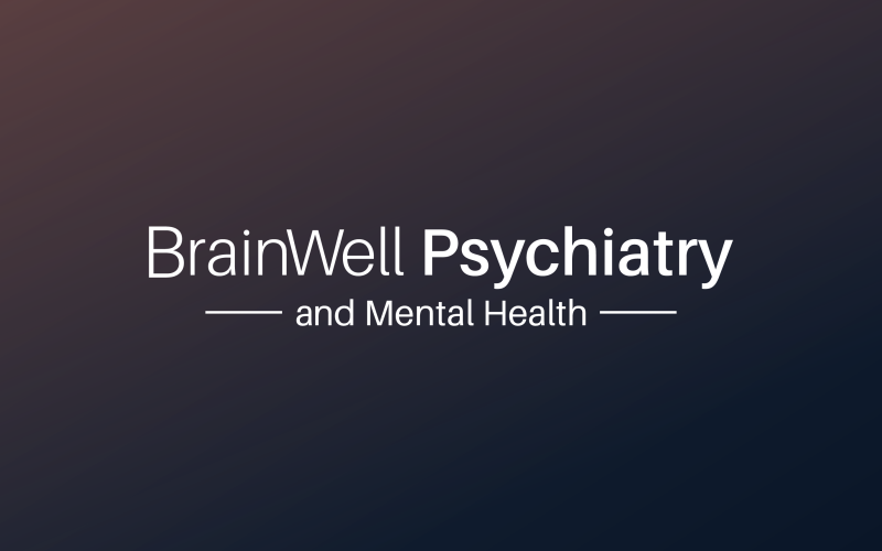 BrainWell Psychiatry and Mental Health PLLC - TMS Clinic in Bastrop, TX