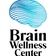 Neurowaves Brain Wellness Center - TMS Clinic in North Andover, MA