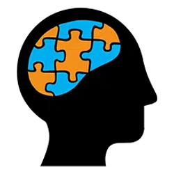 Brandon TMS and Psychiatry - TMS Clinic in Brandon, FL