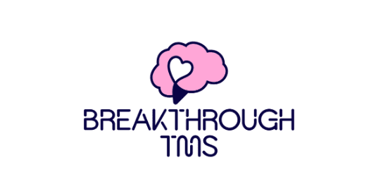 Breakthrough TMS – Glendale - TMS Clinic in W Broadway Glendale, CA