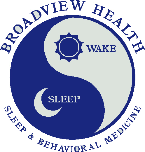Broadview Health - TMS Clinic in Charlotte, NC