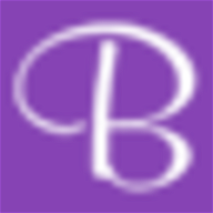 Brust Villa Park Funeral Home logo