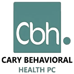 Cary Behavioral Health - TMS Clinic in Cary, NC