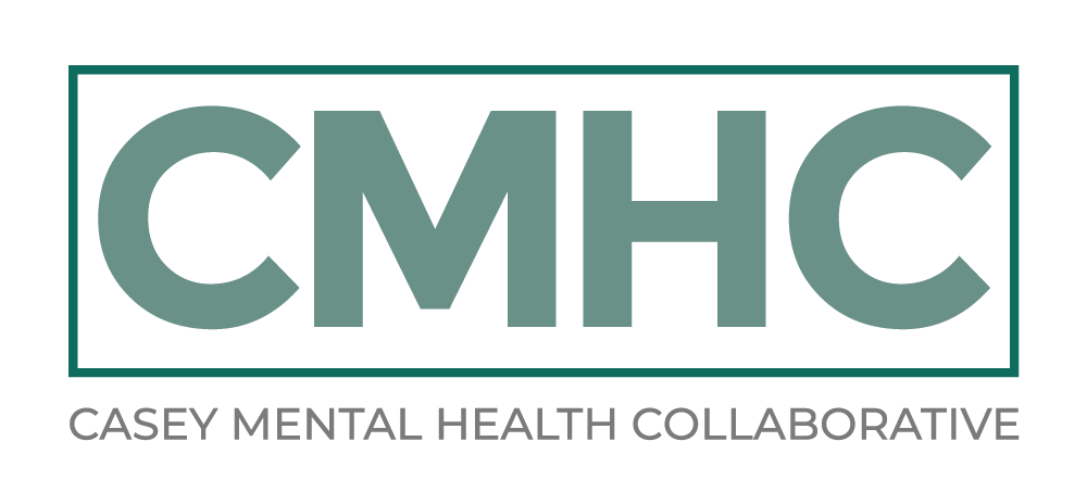 Casey Mental Health Collaborative - TMS Clinic in Raleigh, NC