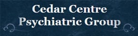 Cedar Centre Psychiatric Group - TMS Clinic in st Ave NE Cedar Rapids, IA