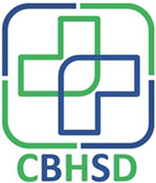 Center for Behavioral Health and Sleep Disorders - TMS Clinic in Medina, OH