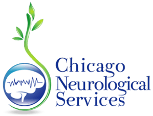 Chicago Neurological Services – Chicago - TMS Clinic in W Belmont Ave Chicago, IL