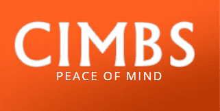 CIMBS – Delhi Psychiatry Centre – Complete Advanced Psychiatric & Psychological Care – Dr. Sunil Mittal logo