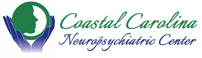 Coastal Carolina Neuropsychiatric Center, PA- Jacksonville - TMS Clinic in Jacksonville, NC