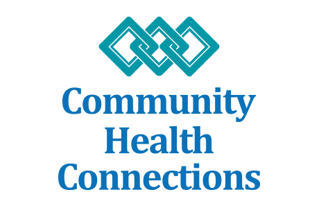 Community Health Connections - TMS Clinic in Nichols Rd Fitchburg, MA