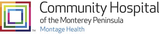 Community Hospital of the Monterey Peninsula – Hartnell Professional Center - TMS Clinic in Hartnell St. Monterey, CA