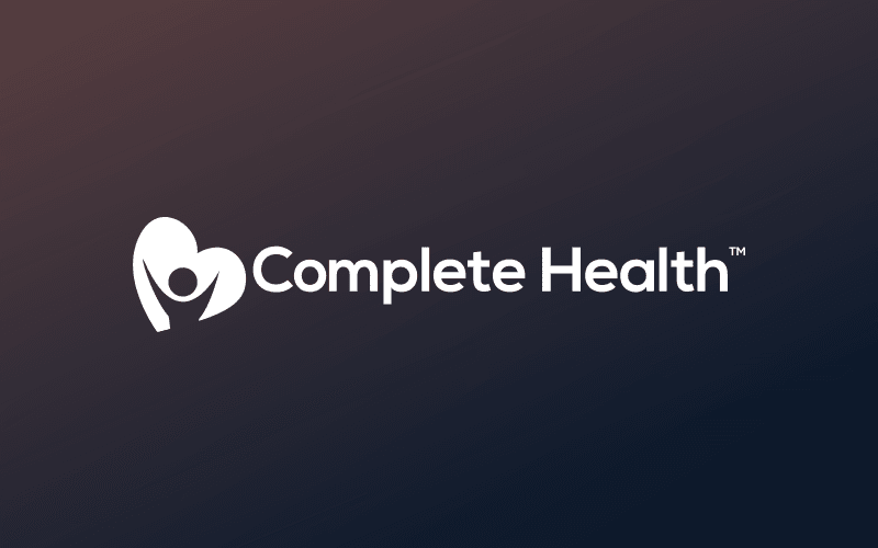 Complete Health - New Smyrna Beach - TMS Clinic in New Smyrna Beach, FL