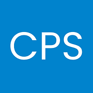Comprehensive Psychiatric Services – Walnut Creek logo