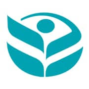 Cone Health Outpatient Behavioral Health at Greensboro - TMS Clinic in Greensboro, NC