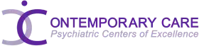Medication Management | TMS logo