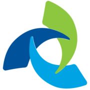 Coordinated Health - Brodheadsville