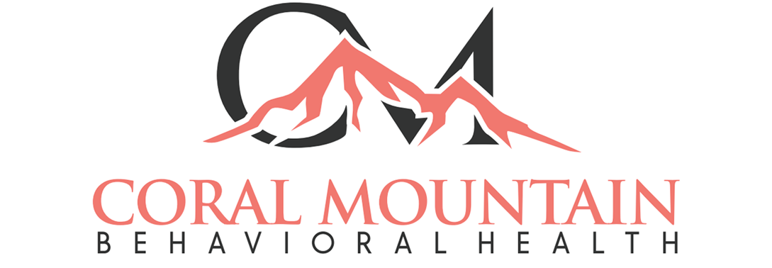 Coral Mountain Behavioral Health - TMS Clinic in Logan, UT
