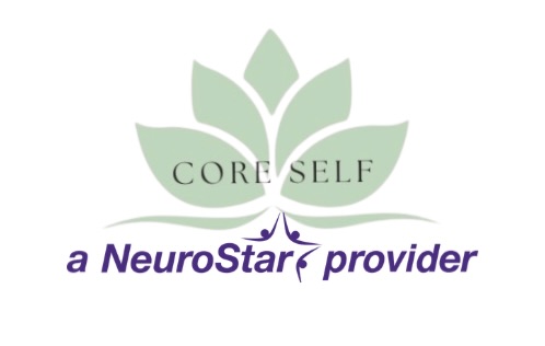 Core Self, LLC logo